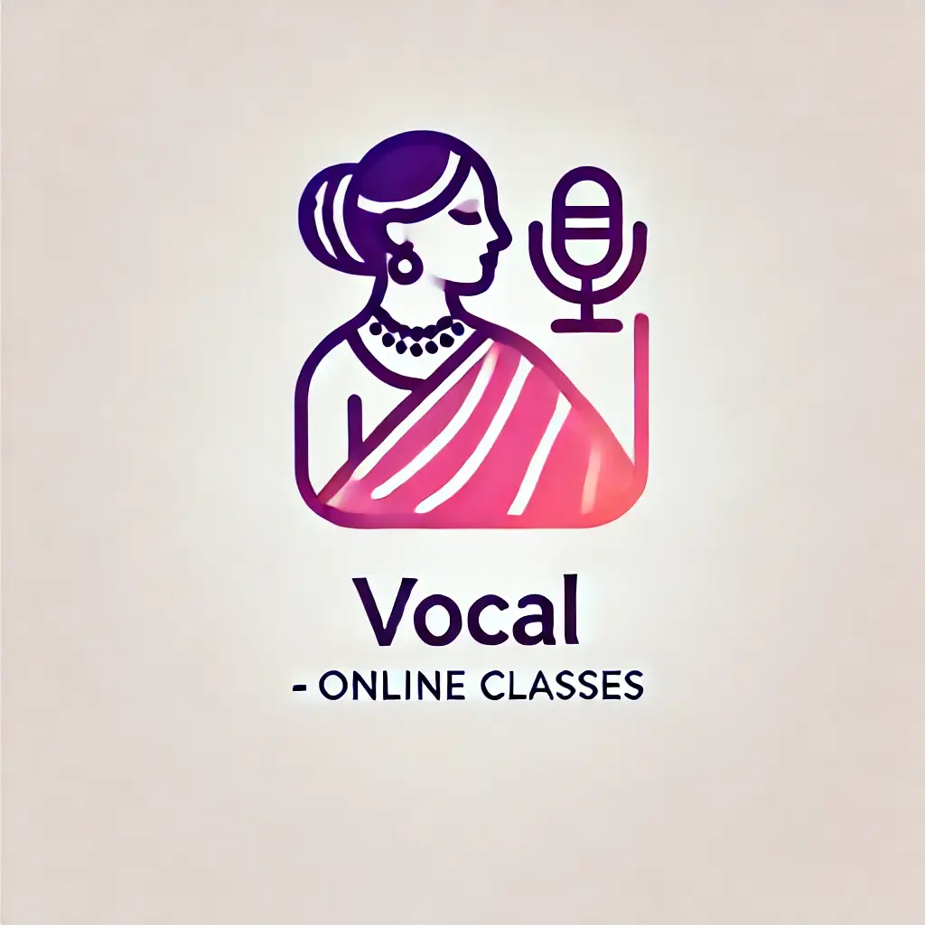 Carnatic Music Online Classes