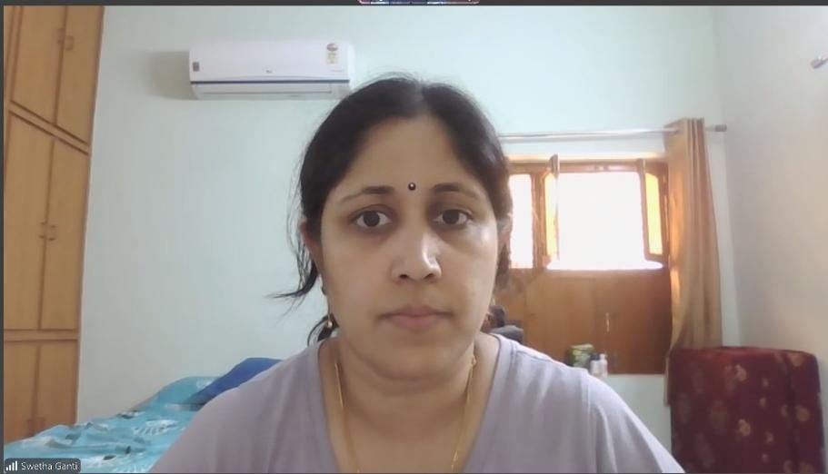 Best Online Carnatic Singing Class