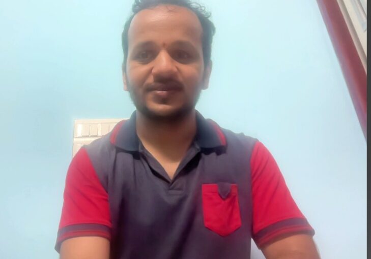 Online Carnatic Singing Classes