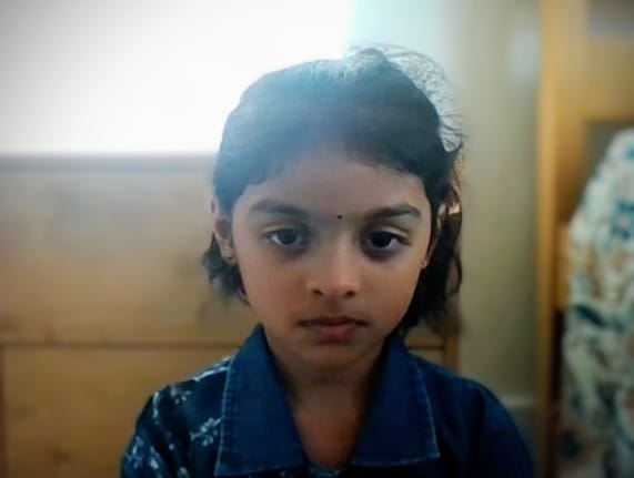 Online Carnatic Music Classes