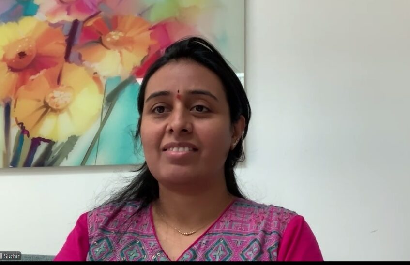 Online Carnatic Music Classes