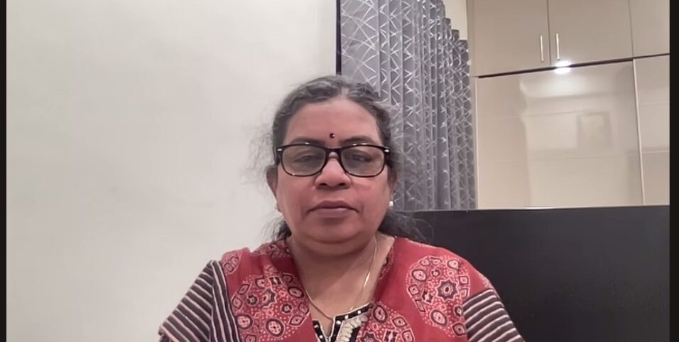 Online Carnatic Music Class