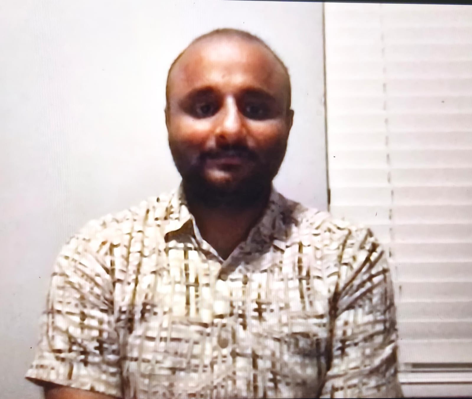 Online Carnatic Music Class