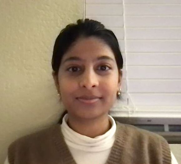 Online Carnatic Music Classes