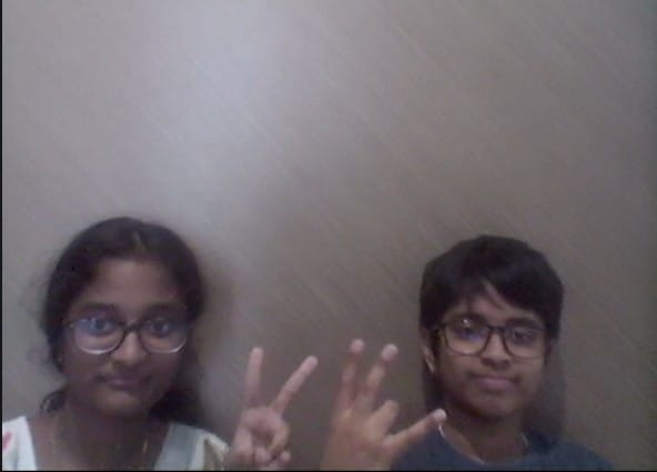 Online Carnatic Singing Classes