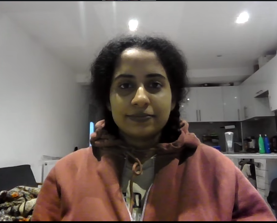 Online Carnatic Music Class