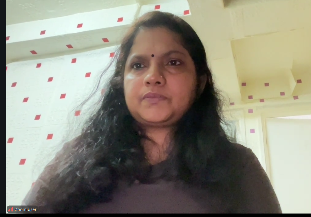 Carnatic Music Singing Classes